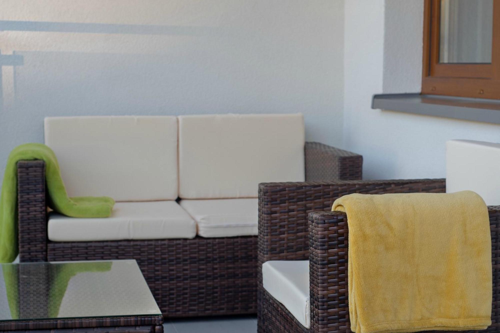 Apartament Mountsea ,Karpacz Ogrodnicza Esterno foto