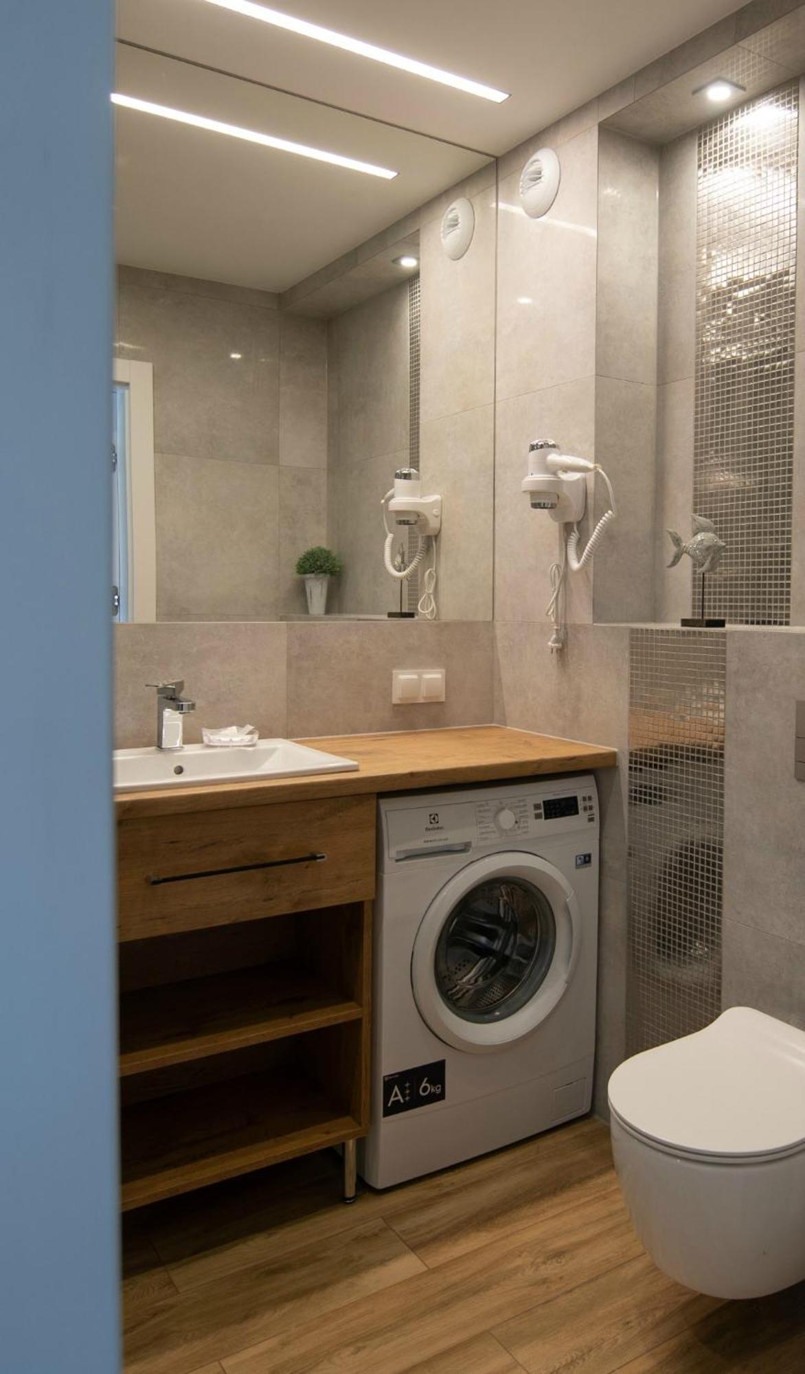 Apartament Mountsea ,Karpacz Ogrodnicza Esterno foto