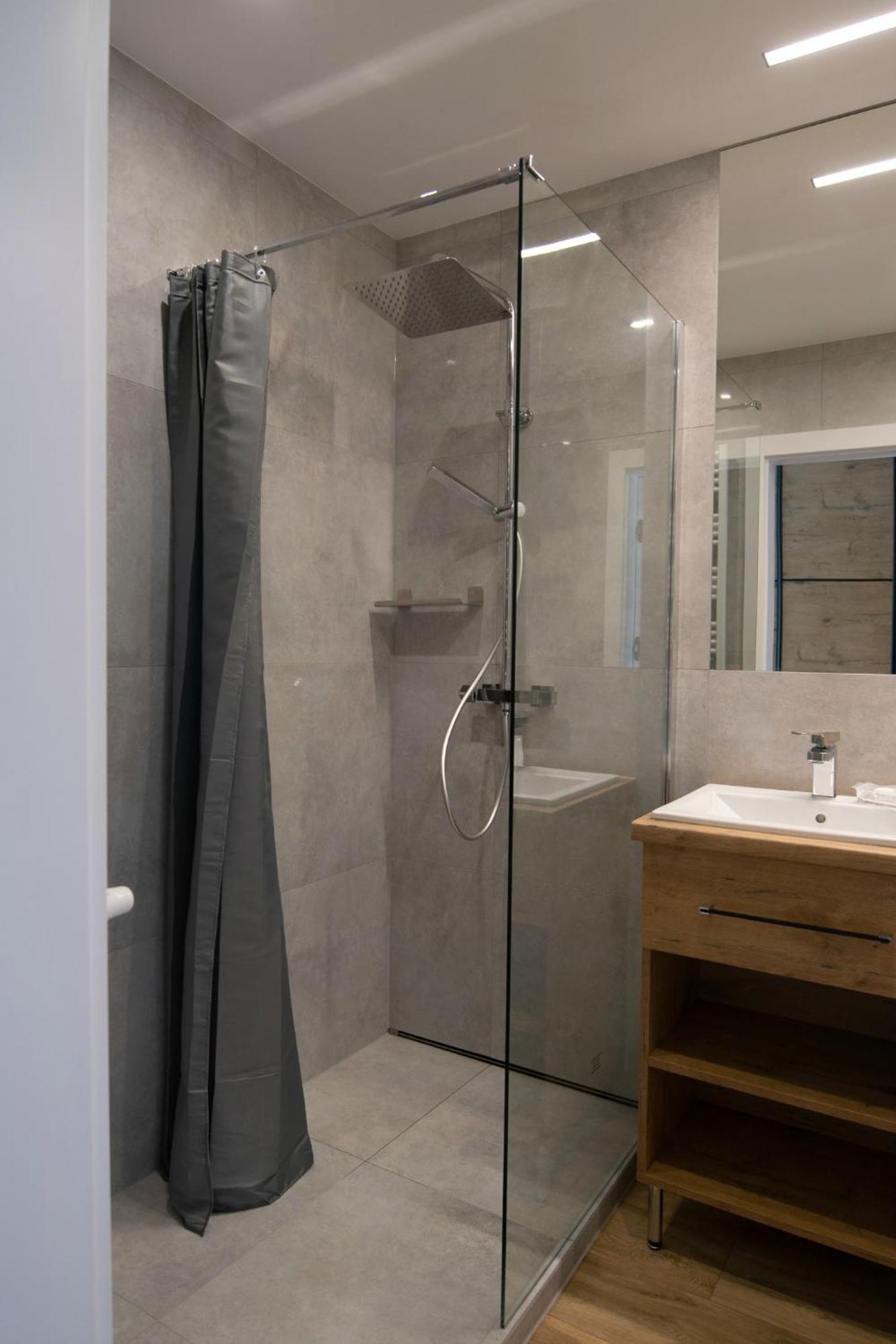 Apartament Mountsea ,Karpacz Ogrodnicza Esterno foto
