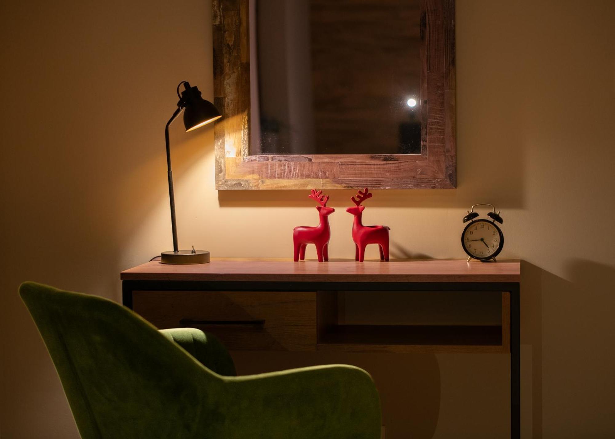Apartament Mountsea ,Karpacz Ogrodnicza Esterno foto