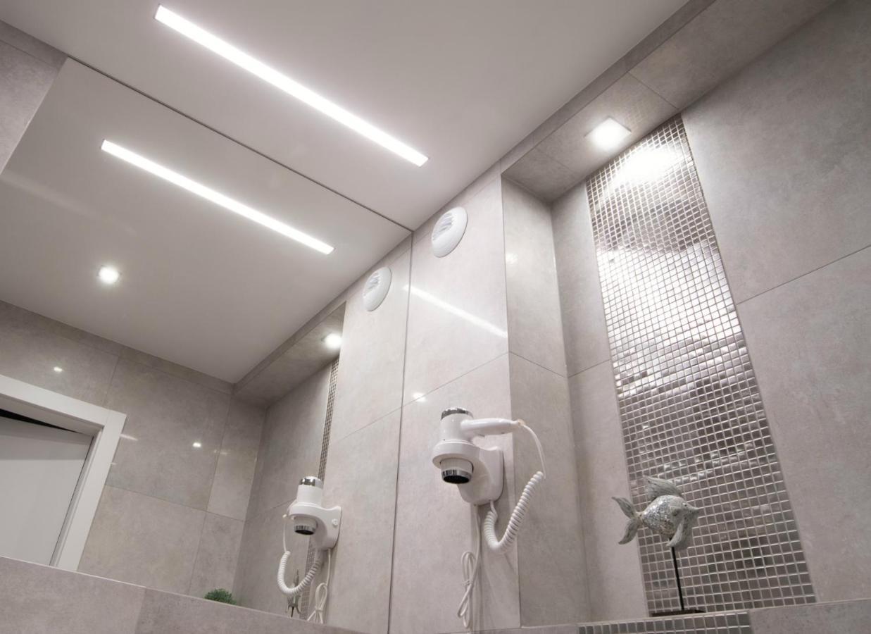 Apartament Mountsea ,Karpacz Ogrodnicza Esterno foto